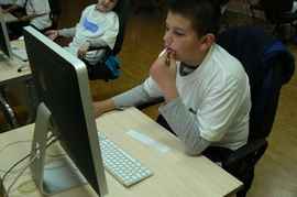 P1420229.JPG