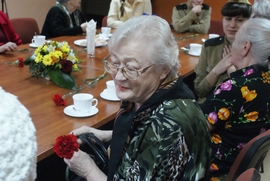 DSC04891.JPG