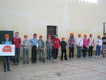 отрядов\IMG_2363.JPG