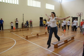 DSC05069.JPG