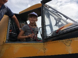 IMG_6933.jpg