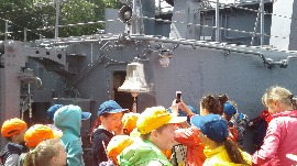 20170627_112924.jpg