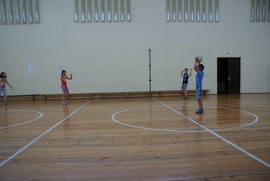 DSC06764.JPG