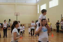 DSC05112.JPG