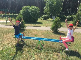 Изображение 017.jpg