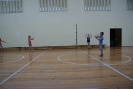 DSC06765.JPG