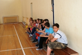 DSC06285.JPG