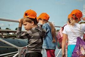 2013.07.09 - Музей мирового океана\015.jpg