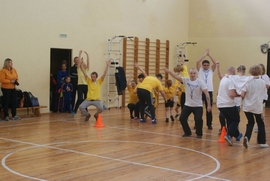 DSC05053.JPG