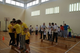 DSC05058.JPG