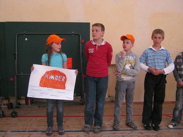 отрядов\IMG_2364.JPG