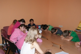 DSC06787.JPG
