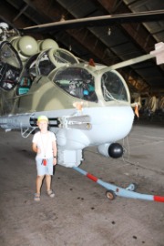 IMG_4585 (Средний).JPG