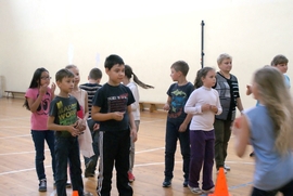 DSC06949.JPG