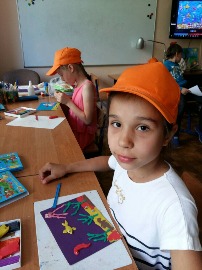IMG_5783.JPG