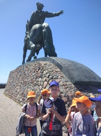 IMG_6153.JPG