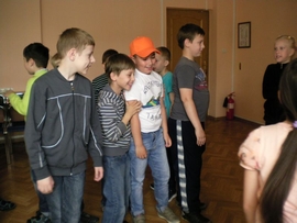 SANY0036.JPG