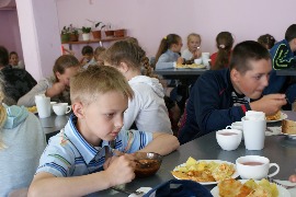 DSC00347.JPG
