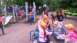 20170616_114121.jpg