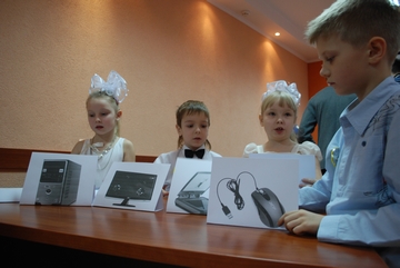 _дошкольники 20.01\DSC_2212.jpg