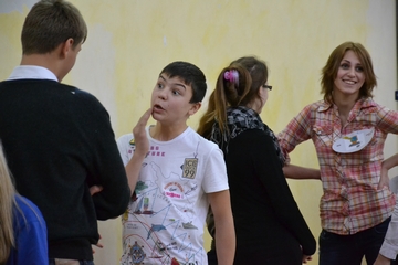 Информашка 26.01 13-15 лет I подгруппа\DSC_0096.jpg
