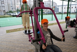DSC06163.JPG