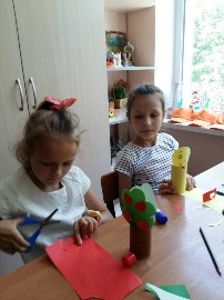 2018-06-04 007.jpg