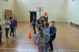 P1420505.JPG