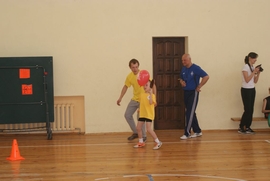 DSC05005.JPG