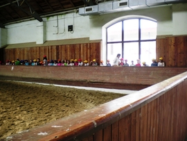 SANY0070.JPG