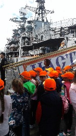 20170627_111244.jpg