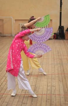 искусст и парафест Парус апрель 2012\PARUS2012_35.JPG