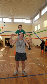 DSC02011.JPG