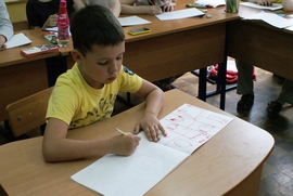 DSC06047.JPG