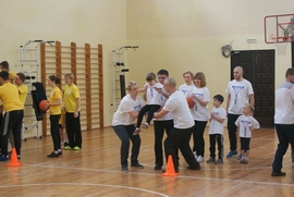 DSC05040.JPG