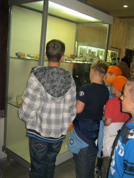 IMG_2395.JPG