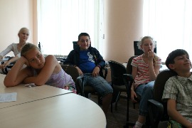 DSC00393.JPG