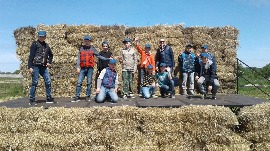 20170602_124954.jpg