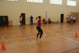 DSC05174.JPG
