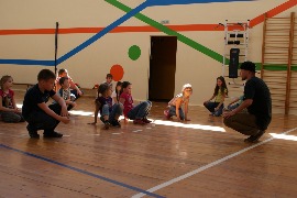 DSC00374.JPG