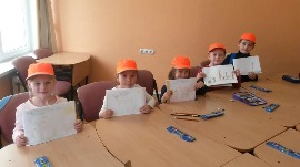 20170602_145039.jpg