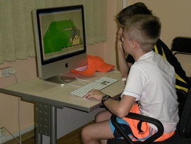 SANY0020.JPG