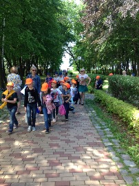 Вунш 033.jpg
