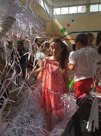 IMG_6238.jpg