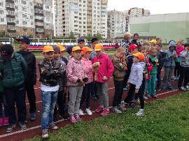 IMG_8305.jpg