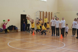 DSC05035.JPG