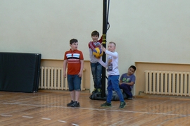 P1410273.JPG
