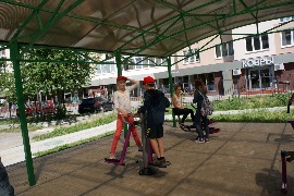 DSC00364.JPG