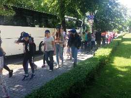 IMG_8177.jpg