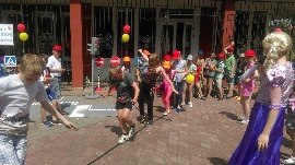 IMAG1158.jpg